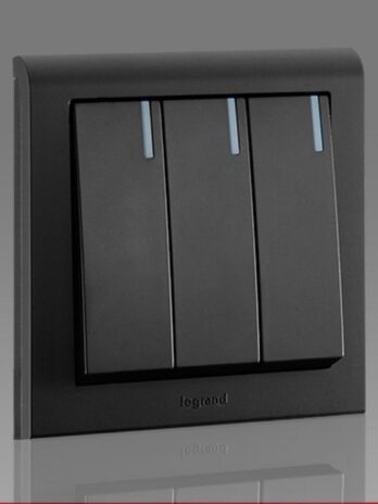 3-Gang-Wall-Light-Switch