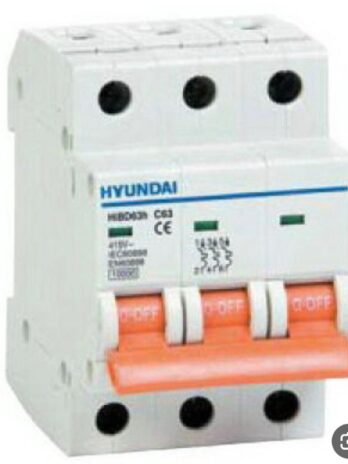 3-Pole-MCB-Circuit-Breaker-Miniature-Circuit-Breaker